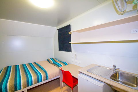 AAOK Jandowae Accommodation Park - Surfers Gold Coast 3