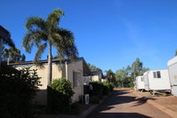 Book Karratha Accommodation Vacations Surfers Gold Coast Surfers Gold Coast