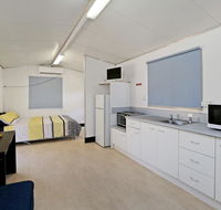 AAOK Moondarra Accommodation Village - Surfers Gold Coast