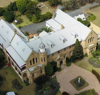 Abbey Boutique Hotel formerly Abbey of the Roses - Surfers Gold Coast