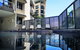 Abbey On Roma Hotel & Apartments - thumb 1