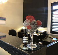 Abbotsleigh Motor Inn - Surfers Gold Coast