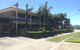 Abel Tasman Waterfront Motel - thumb 0