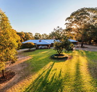 Abelia House B B - Surfers Gold Coast