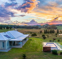 Abingdon House - Surfers Gold Coast
