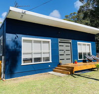Abode Callala Beach Jervis Bay - 100m to Beach - Surfers Gold Coast