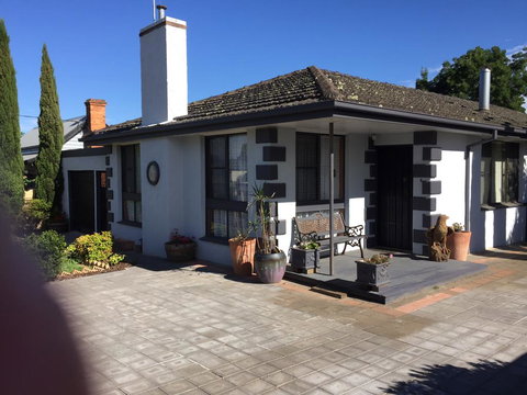 Abode33 - Surfers Gold Coast 1