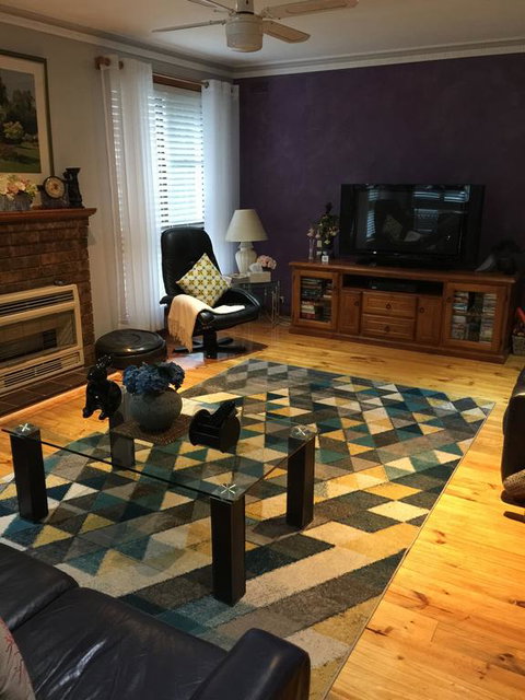 Abode33 - Surfers Gold Coast 2