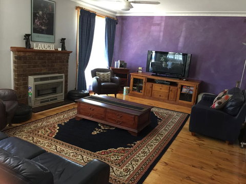 Abode33 - Surfers Gold Coast 0