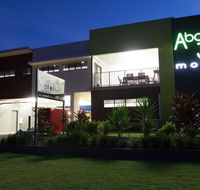 Abode37 Motel Emerald - Surfers Gold Coast