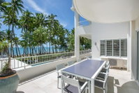 Absolute Beachfront Apt. with Private Pool In Alamanda Beachfront Resort 48