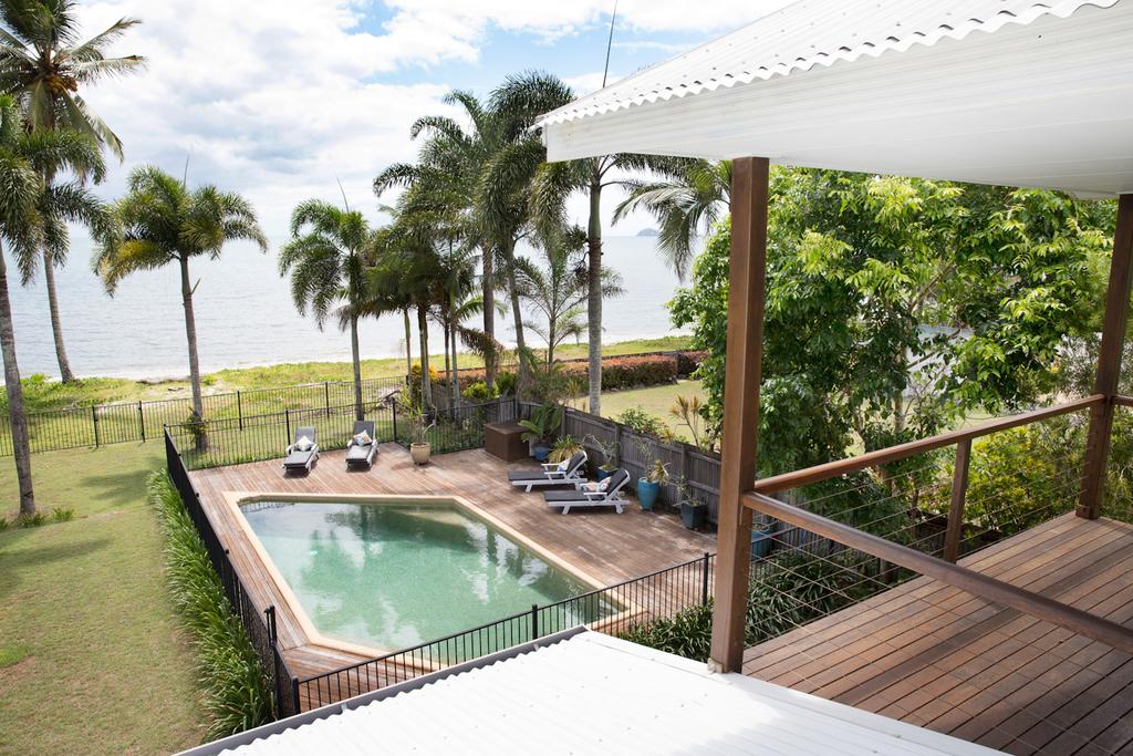 Newell QLD Surfers Gold Coast