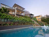 Book Fishing Point Accommodation Vacations Surfers Gold Coast Surfers Gold Coast