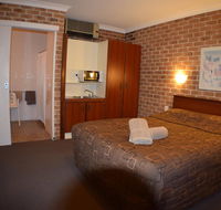 Acacia Motor Inn - Surfers Gold Coast