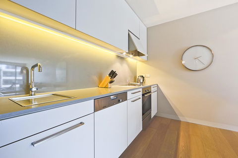 Accommodate Canberra - Aurora - Surfers Gold Coast 3