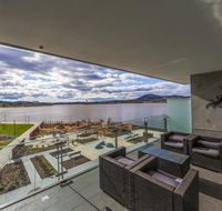 Accommodate Canberra - Aurora - Surfers Gold Coast