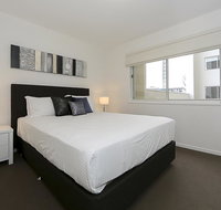 Accommodate Canberra - Braddon Apartments - Surfers Gold Coast