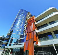 Accommodate Canberra- The Apartments Canberra City - Surfers Gold Coast