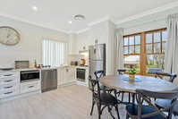 Book Maitland Accommodation Vacations Surfers Gold Coast Surfers Gold Coast