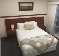 Across Country Motel and Serviced Apartments - Surfers Gold Coast