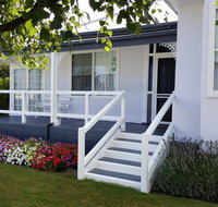 Addlestone House Bed and Breakfast - Surfers Gold Coast