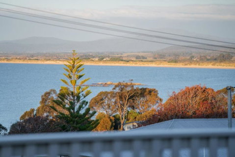 Dune Views - Surfers Gold Coast 2