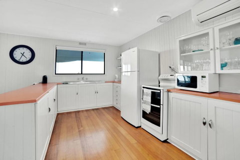 Dune Views - Surfers Gold Coast 4
