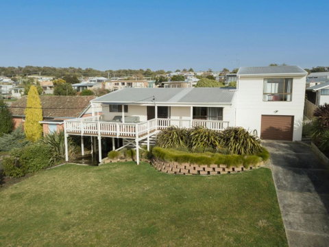 Dune Views - Surfers Gold Coast 0
