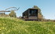 Dylan The Tiny Cabin In Chittering - thumb 0