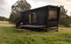 Dylan The Tiny Cabin In Chittering - thumb 1