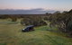 Dylan The Tiny Cabin In Chittering - thumb 3