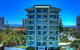 Emerald Sands Holiday Apartments - thumb 0