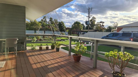 ENGEDI - Surfers Gold Coast 0