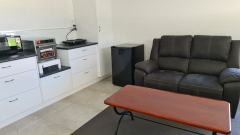 ENGEDI - Surfers Gold Coast 1