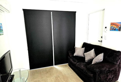 Entire NEW Apartment Tranquil &Great Location - Surfers Gold Coast 4
