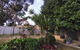 Entire House With 4 Bedrooms Fully Air Conditioned - thumb 4