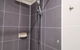 Entire House With 4 Bedrooms Fully Air Conditioned - thumb 3