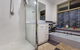 Entire House With 4 Bedrooms Fully Air Conditioned - thumb 1