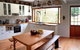 Explore Derby From Gorgeous Home With Outdoor Bath - thumb 0