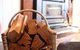 Explore Derby From Gorgeous Home With Outdoor Bath - thumb 1