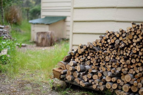 Explore Derby From Gorgeous Home With Outdoor Bath - Surfers Gold Coast 3