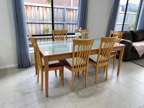 Family Friendly House - Surfers Gold Coast 3