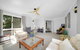 Family Escape Serene Oasis With Pool And AC - thumb 4