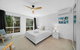Family Escape Serene Oasis With Pool And AC - thumb 2