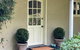 Fleetwood Cottage Bed And Breakfast - thumb 1