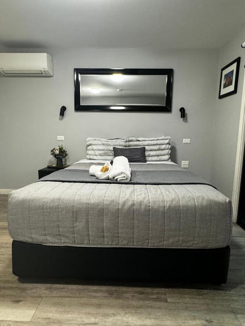 Foundry Apartments - Surfers Gold Coast 0