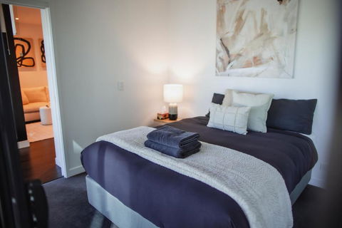 FV Brisbane Apartments Fortitude Valley - Surfers Gold Coast 2