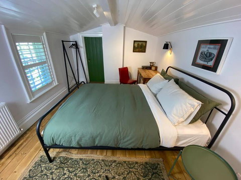 Gable House - Surfers Gold Coast 2