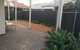 Gawler Townhouse U1 1 Bedroom - thumb 4