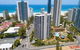 Genesis - Private Apartments - thumb 0